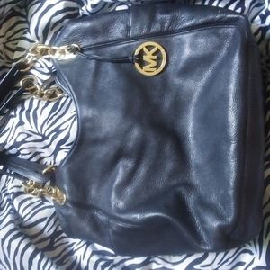 Michel kors purse